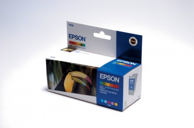 Epson Ink Cart photo 330sh f StylusPh1270 1290 – image 6
