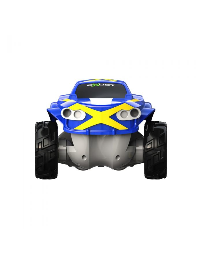 Exost Mini Aquajet – image 4