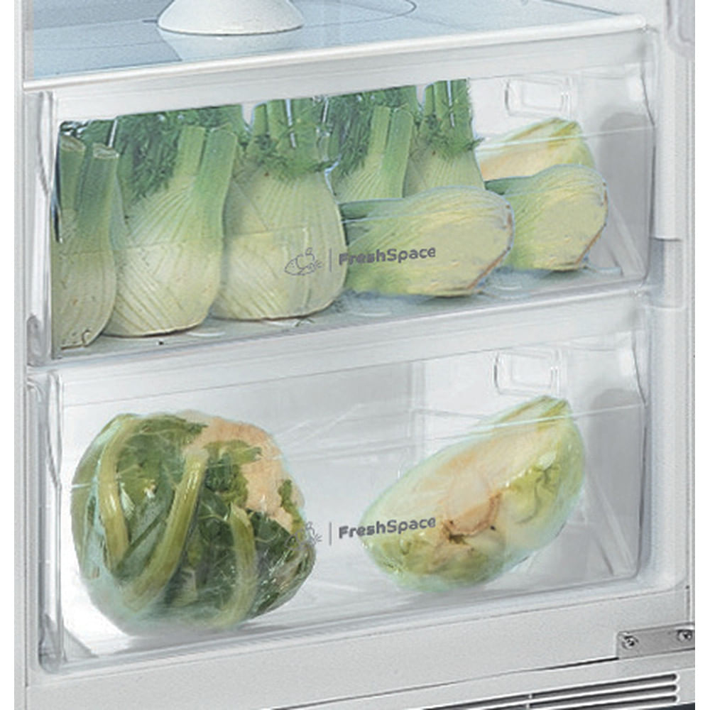 Indesit INS 1801 AA – image 4