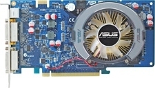 ASUS EN9600GSO MAGIC/HTDP/512M – image 3