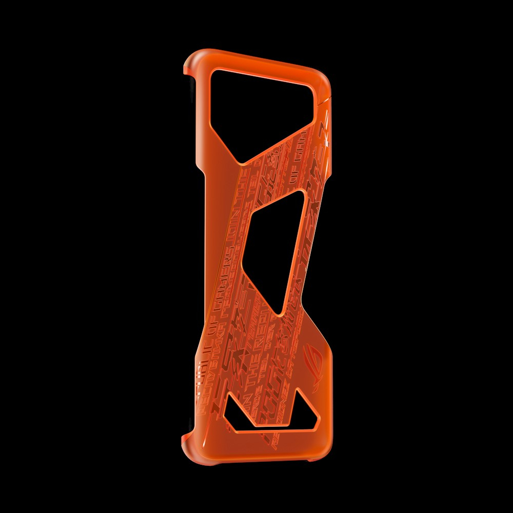 ASUS ZS661K1CS mobile phone case – image 2