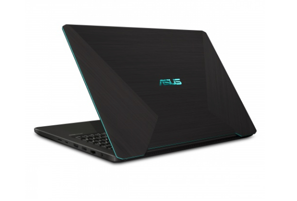 ASUS K570UD-DS74 Laptop – image 2
