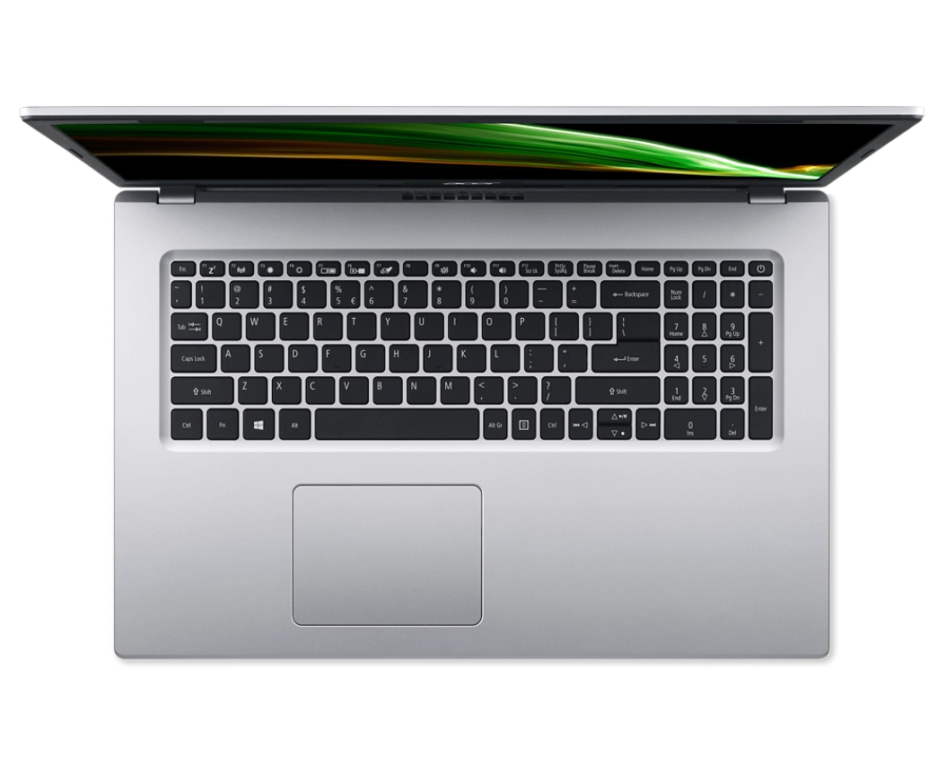 Acer Aspire 3 A317-53-31YC Intel® Core™ i3 i3-1115G4 Laptop – image 6