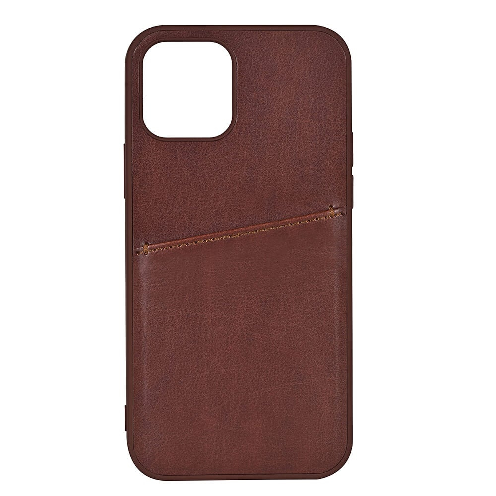 Buffalo 590092 mobile phone case