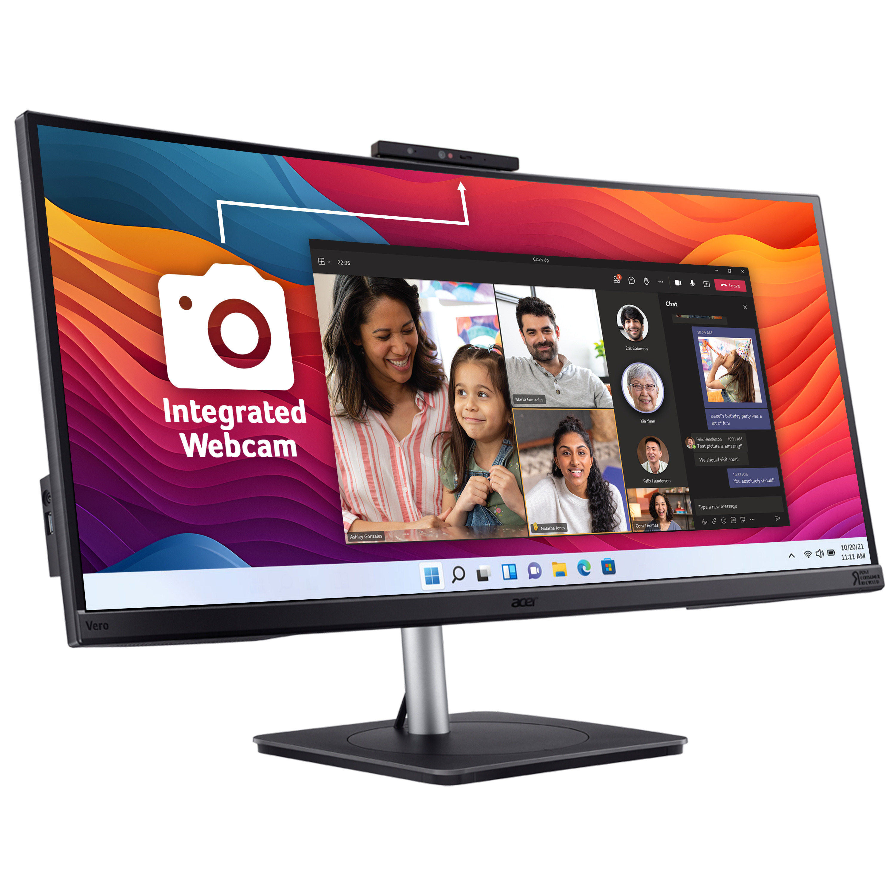 Product Gallery