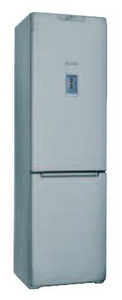 Hotpoint MBT 2022 CZ/HA