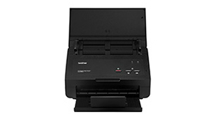 Brother ImageCenter ADS2000 – image 4