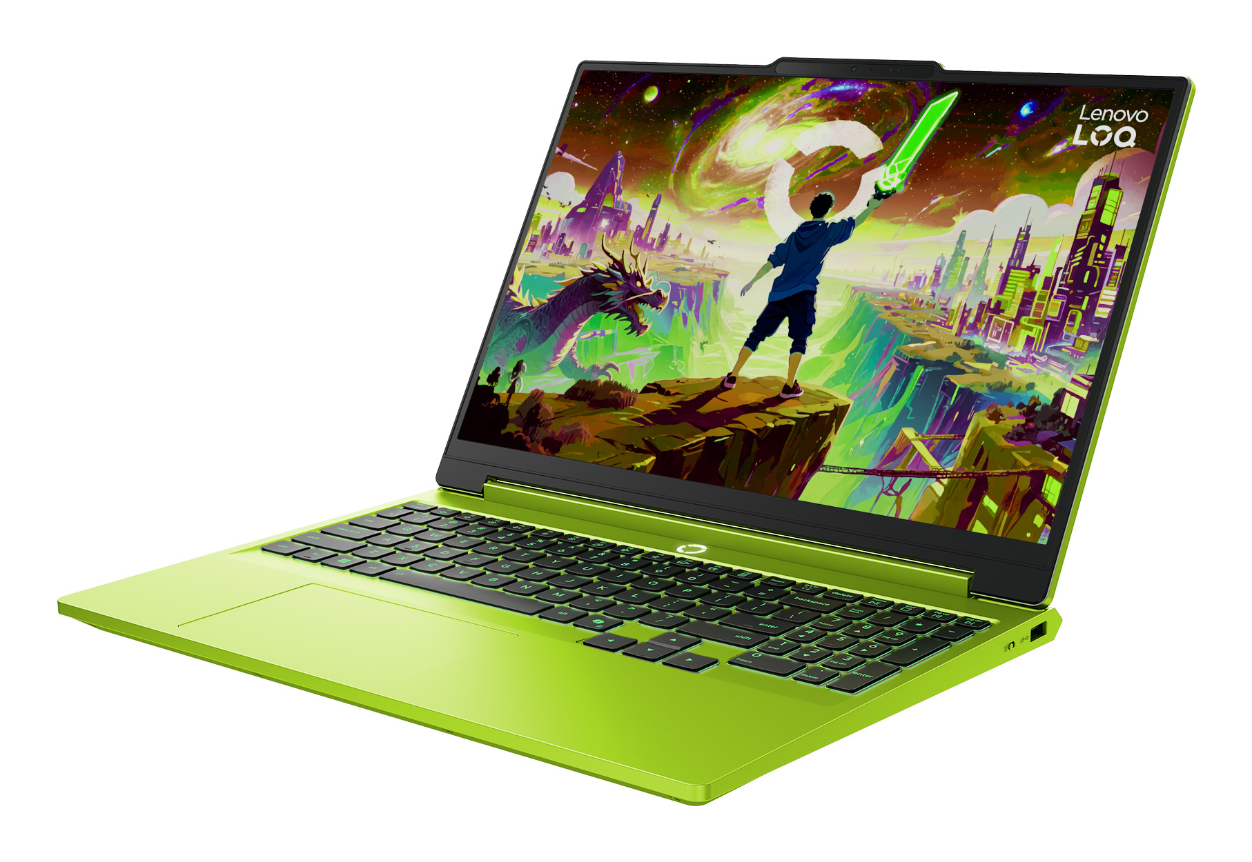 Product Gallery