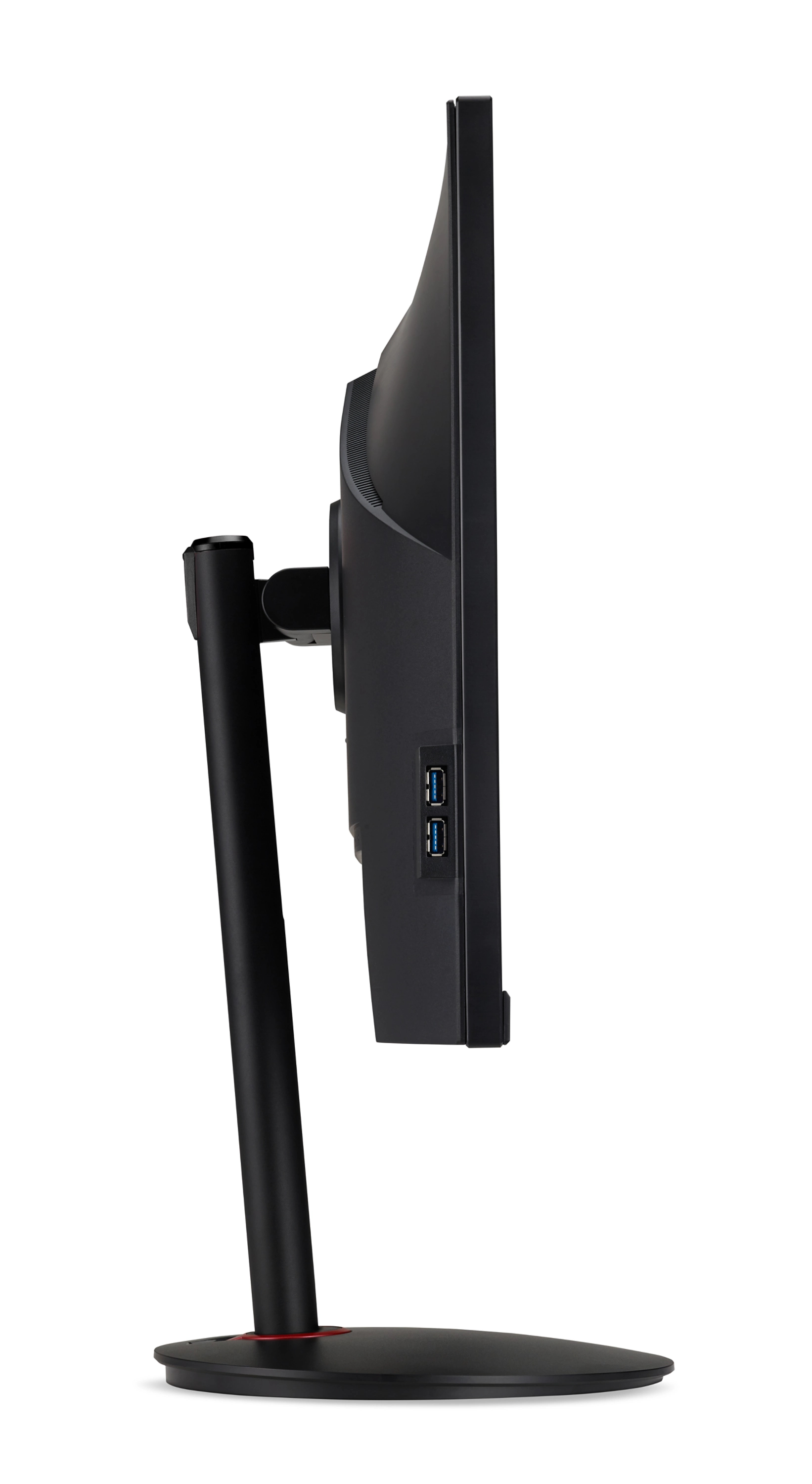 Acer UM.HX2EE.113 computer monitor – image 6