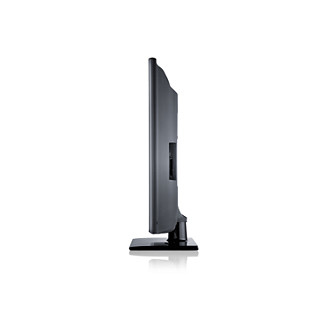 Samsung UE32EH6030K – image 7