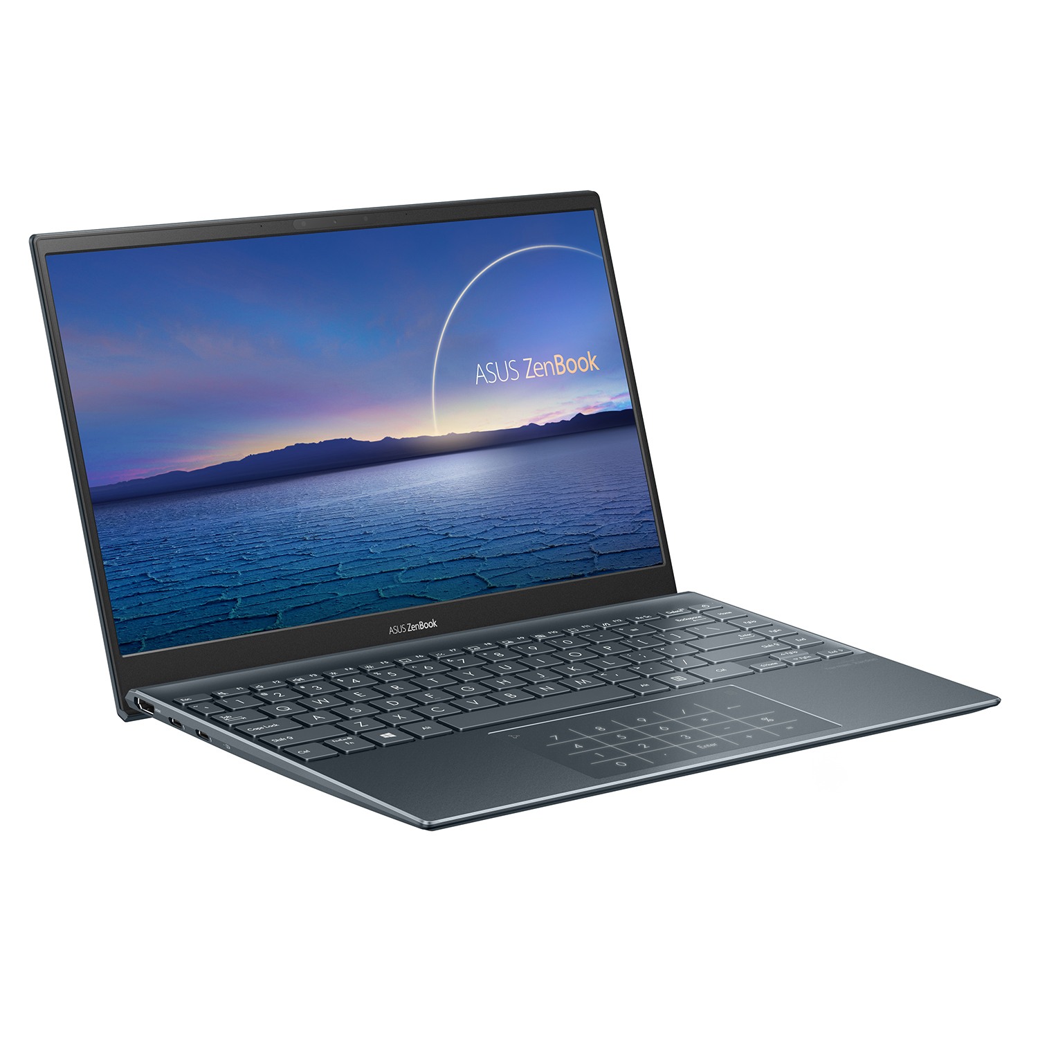 ASUS Zenbook 14 UM425 – image 2