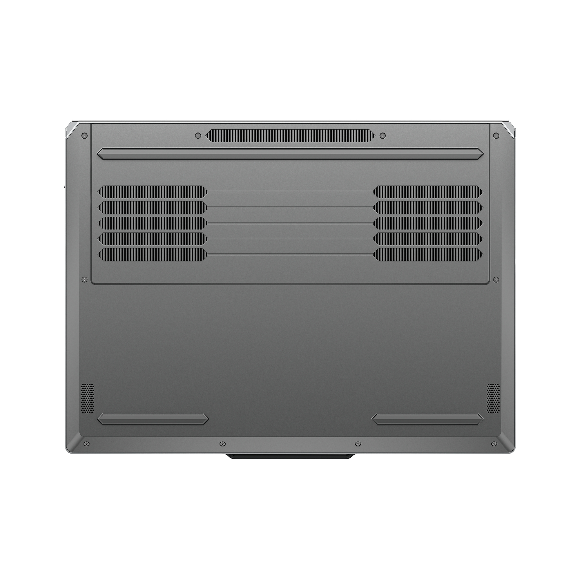 Lenovo LOQ 15IPH11E Copilot+ PC – image 7