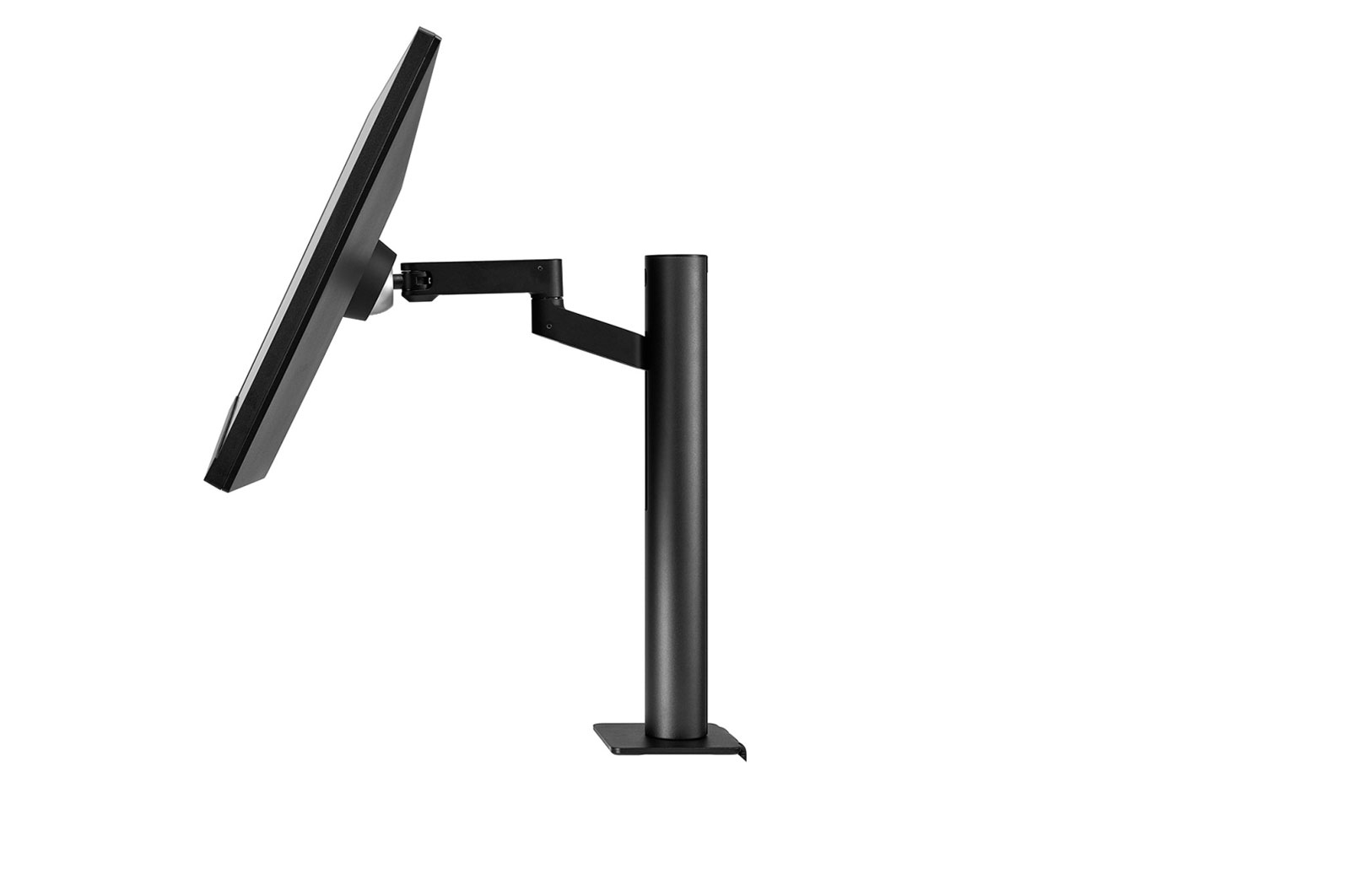 LG 34BN780-B computer monitor – image 8