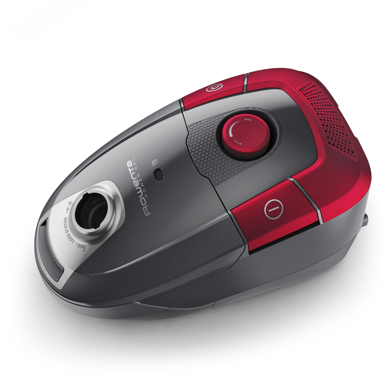Rowenta Power XXL RO3187 – image 3