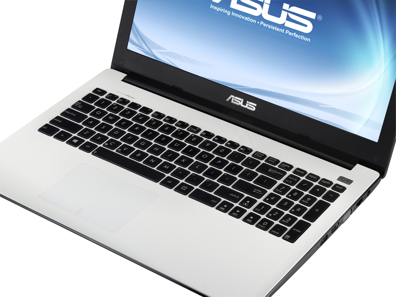ASUS X502CA-XX030D laptop Intel® Core™ i3 i3-3217U – image 3