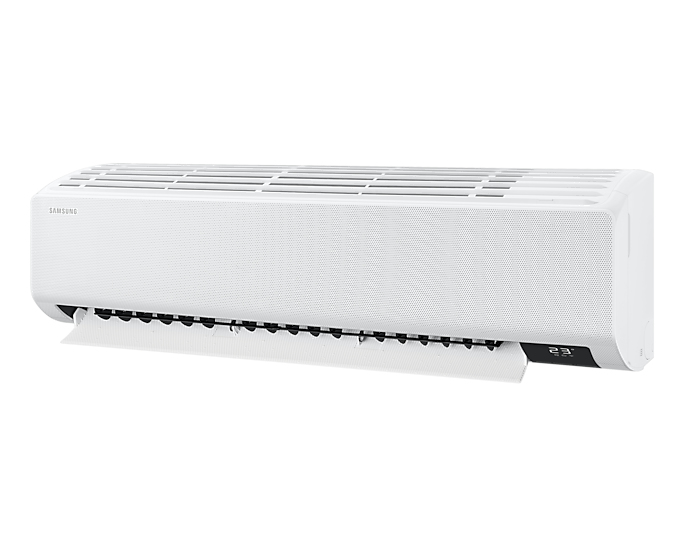 Samsung AR18TVFCCWK/GU window/through-wall air conditioner 18000 BTU/h – image 6