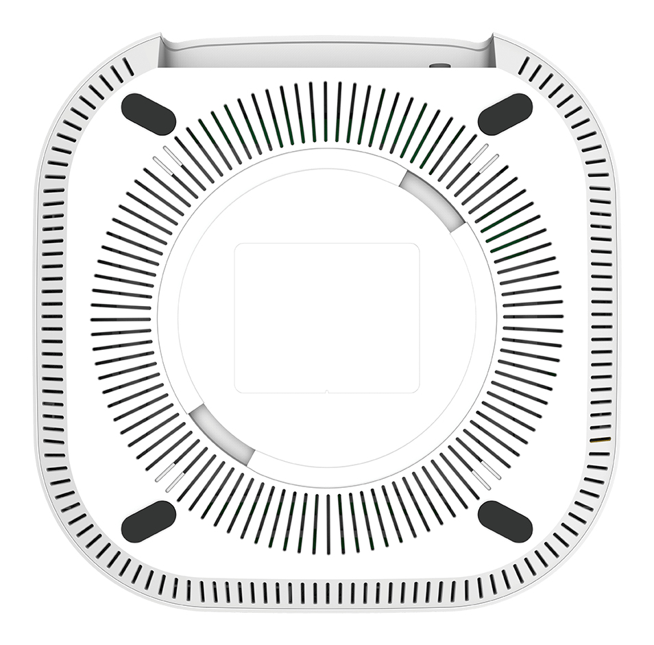 D-Link Nuclias AX3600 – image 4