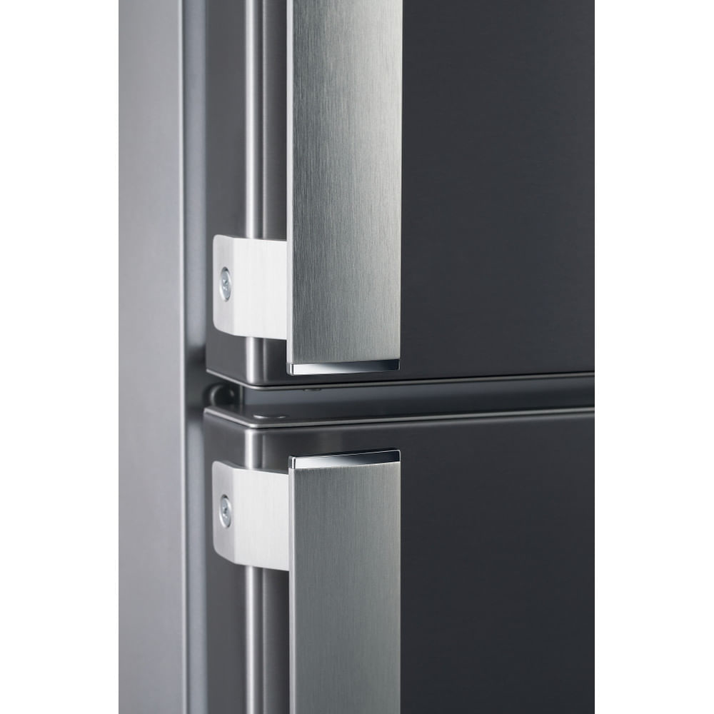Whirlpool W84BE 73 X – image 5