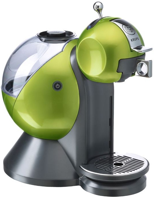 Krups KP 2105
