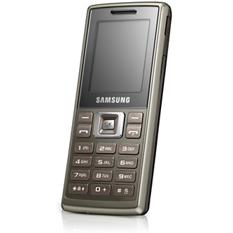 Samsung SGH-M150 – image 5