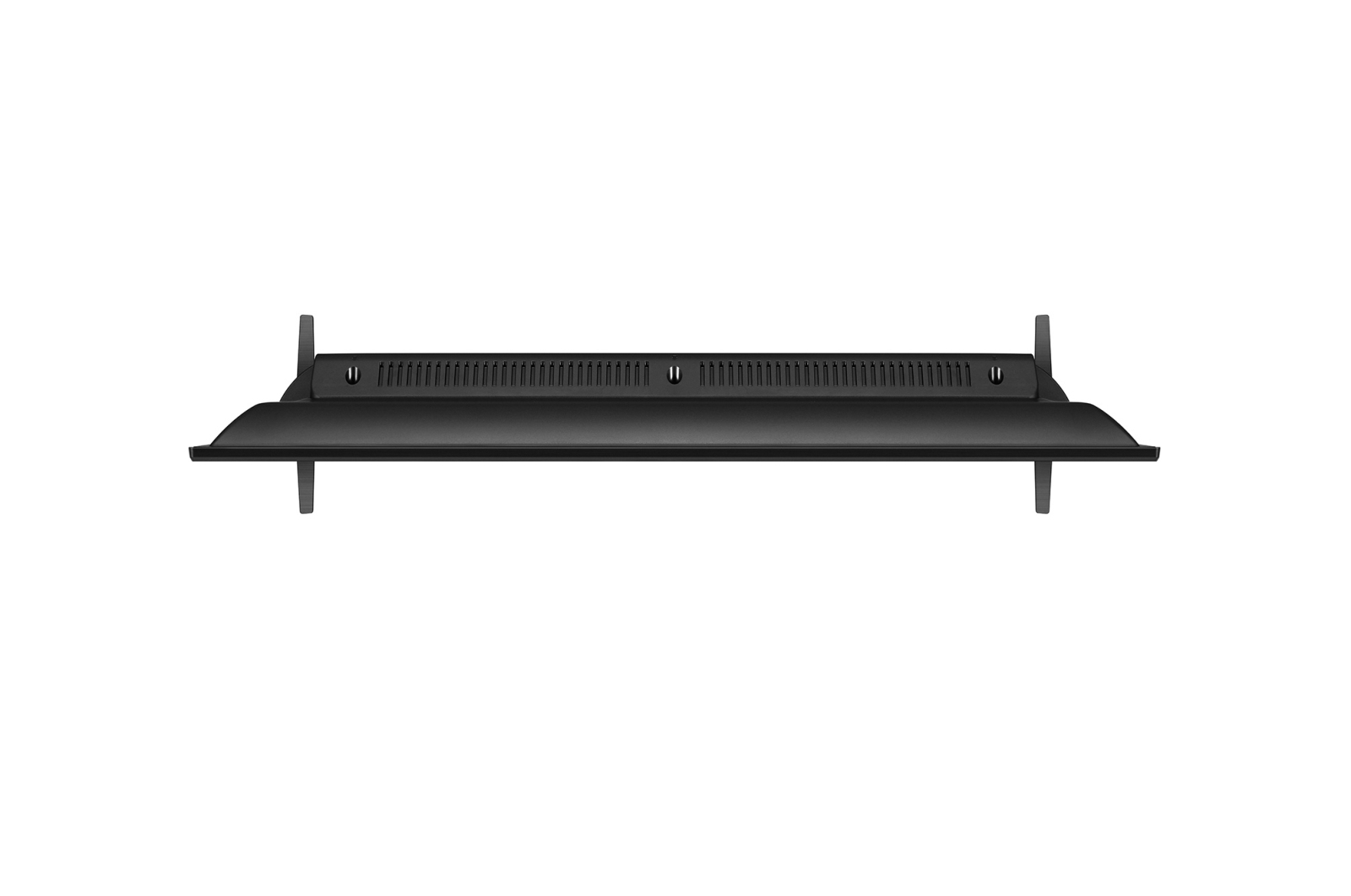 LG 32LK540BPSA TV – image 7