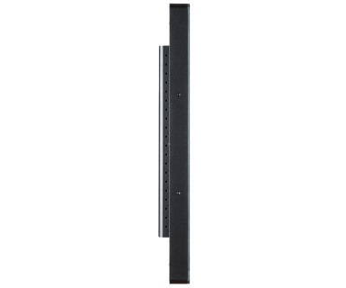 iiyama ProLite TF4237MSC-B4AG computer monitor – image 6