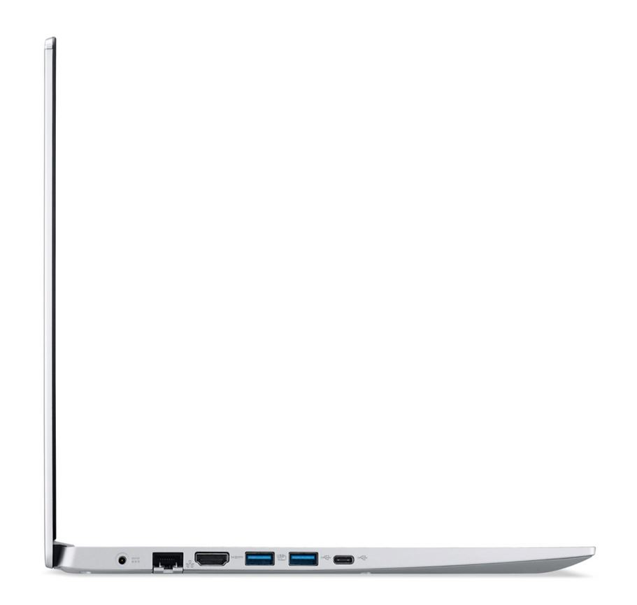 Acer Aspire 5 A515-45-R343 AMD Ryzen™ 5 5500U Laptop – image 7