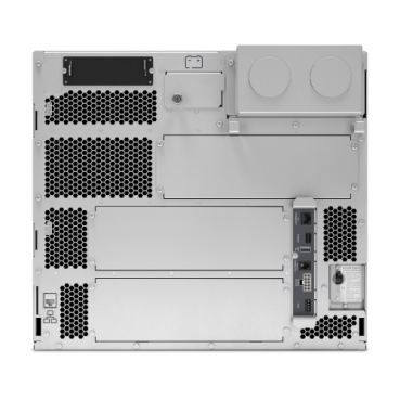 APC SRYL5K20RMXLT uninterruptible power supply (UPS) Double-conversion (Online) 5 kVA – image 3
