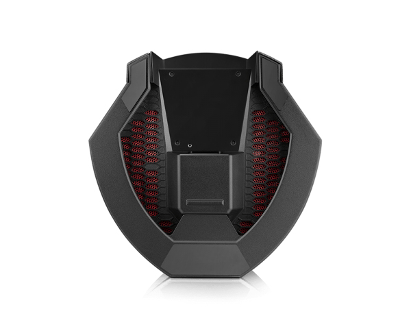 MSI G65 6QD-038NL – image 5