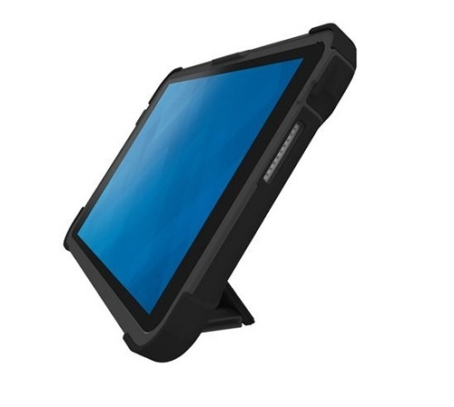 Dell 460-BBVB tablet case – image 2