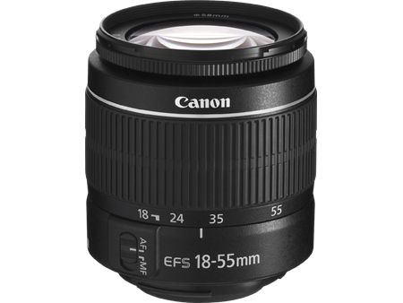 Canon Rebel T5 + EF-S 18-55mm IS + EF 75-300mm Ultimate Kit – image 4