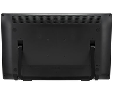iiyama ProLite T2735MSC-B3 computer monitor – image 9