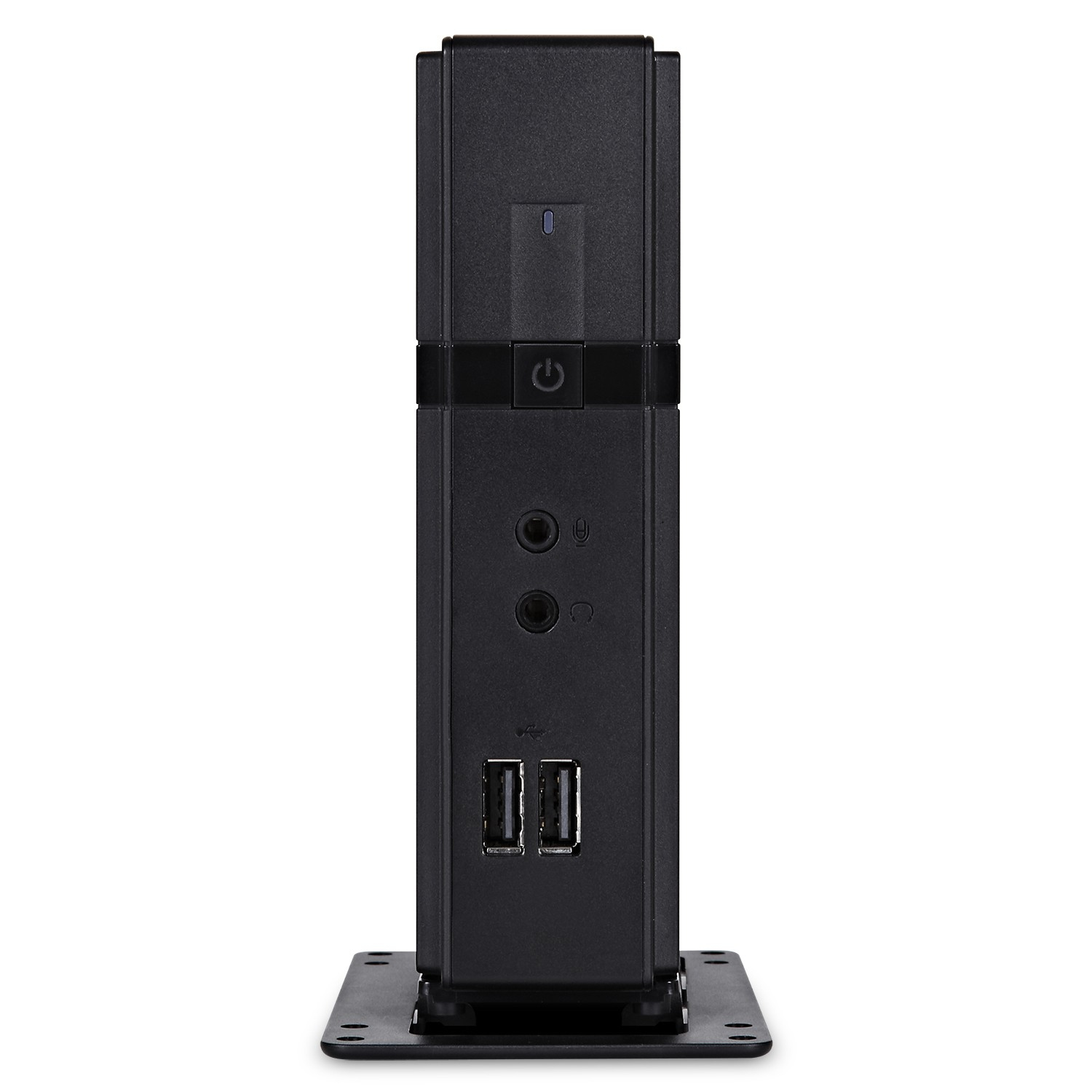 Viewsonic SC-T45 Thin Client – image 3