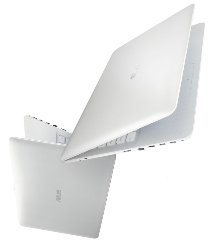 ASUS Vivobook Max X441NA-GA018T Intel® Celeron® N3350 Laptop – image 1