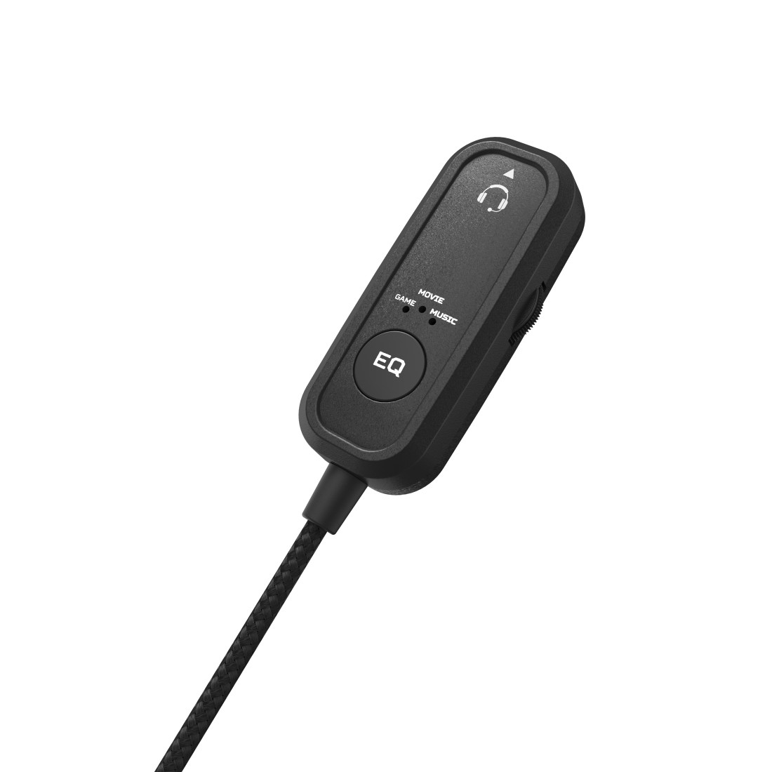 Hama SoundZ 900 DAC – image 6