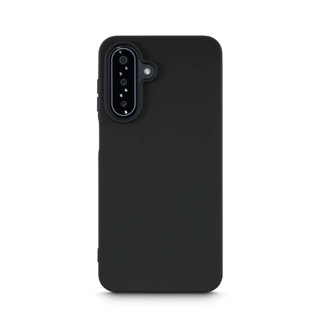 Hama 00016215 mobile phone case Cover Black – image 4