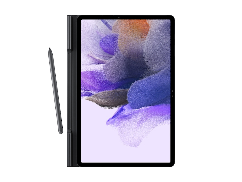 Samsung EF-BT730PBEGUJ tablet case – image 7