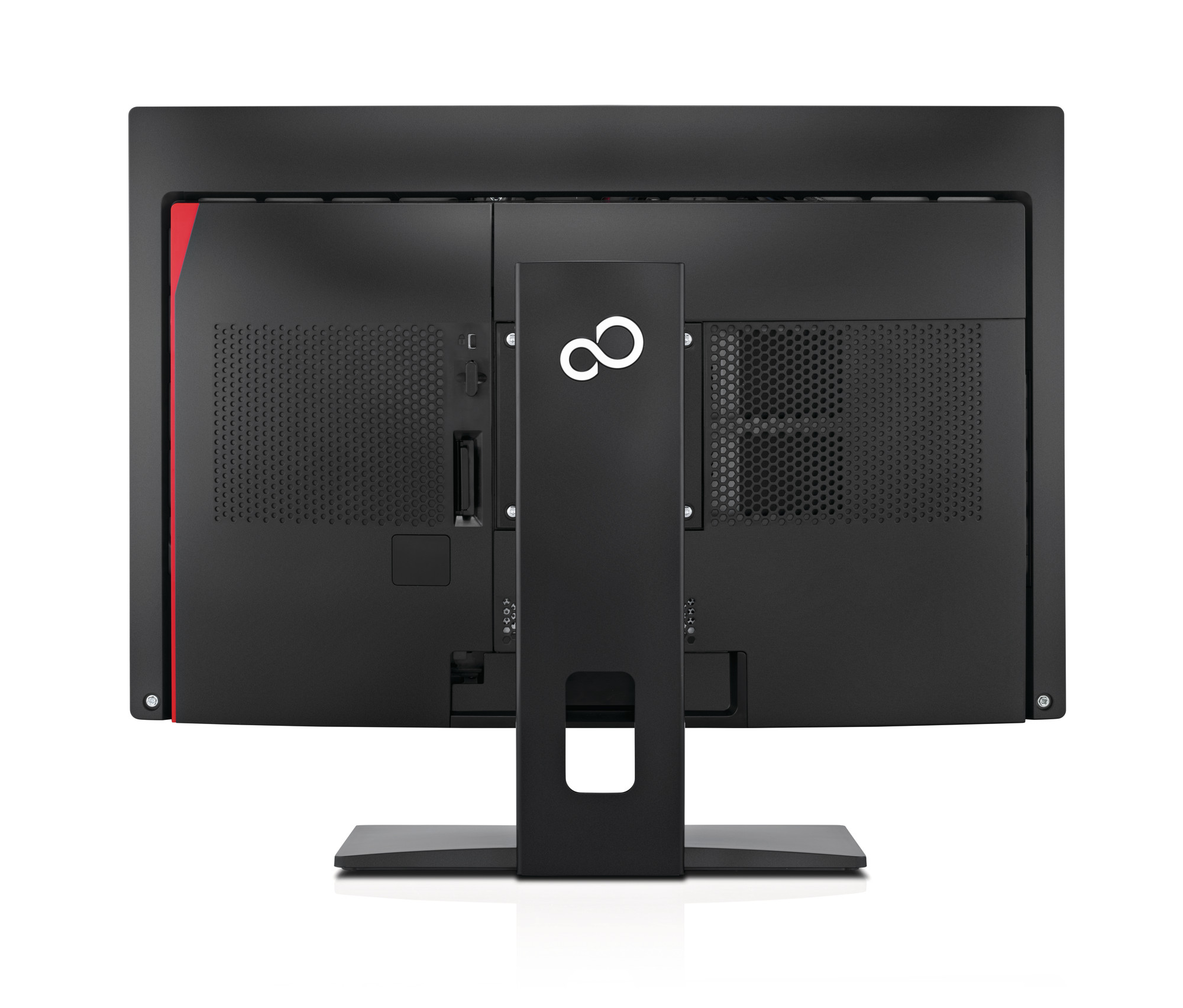 Fujitsu ESPRIMO K557/24 Intel® Core™ i5 i5-6400T – image 4