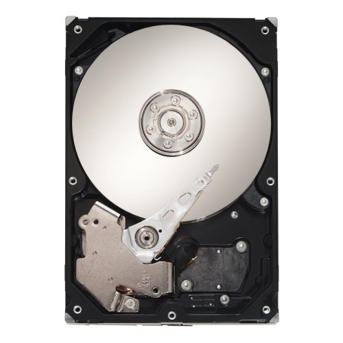 Seagate Cheetah 15K.6 300-GB