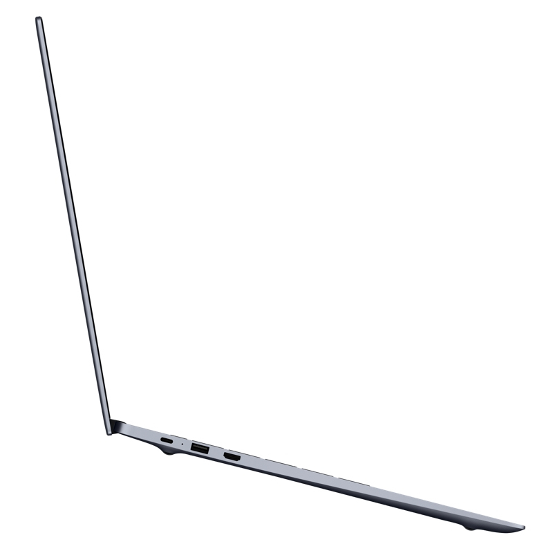 Honor MagicBook X14 – image 3