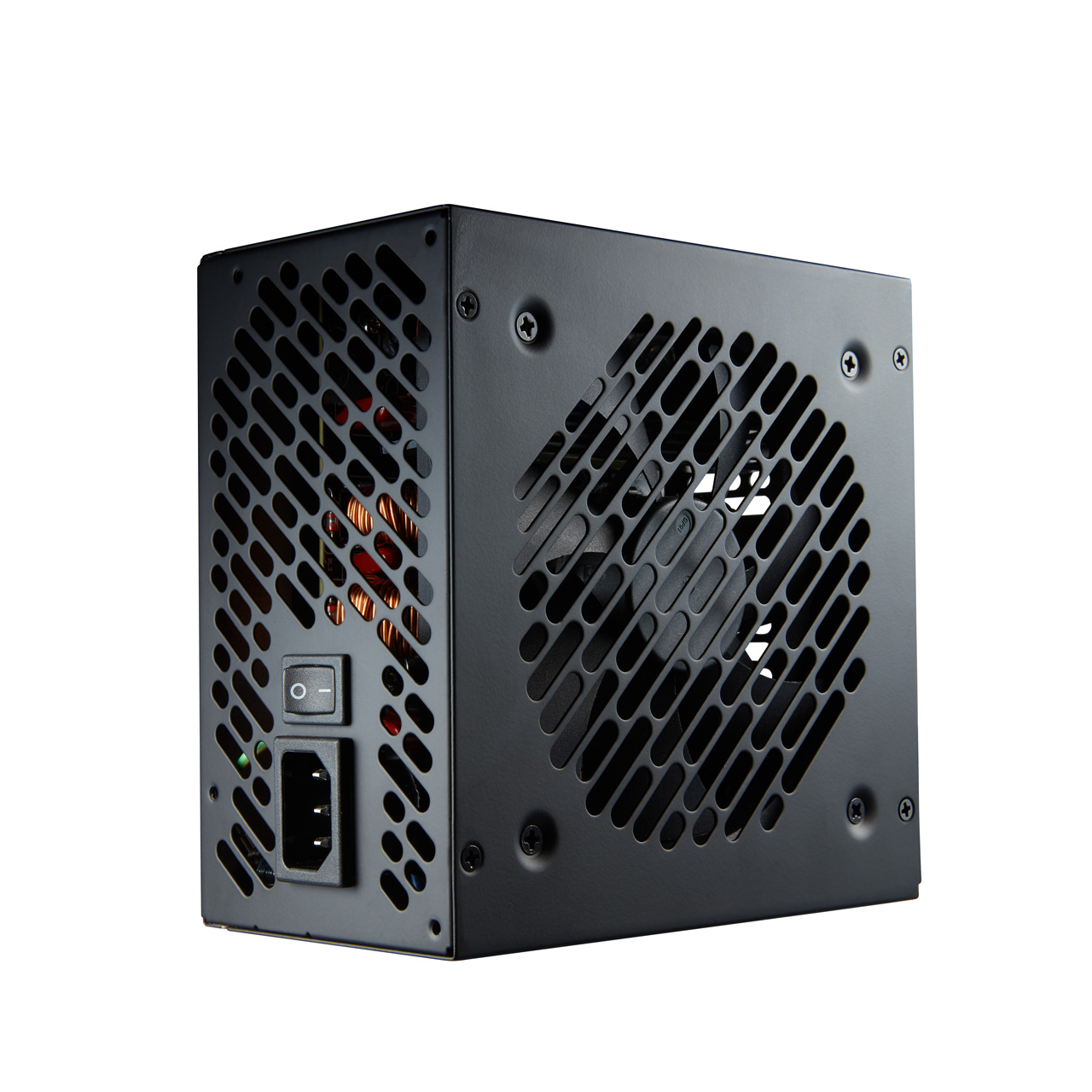 FSP HYDRO GD – image 4