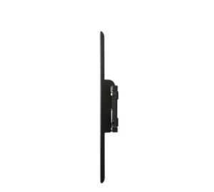 Peerless YBFLU TV mount/stand – image 2