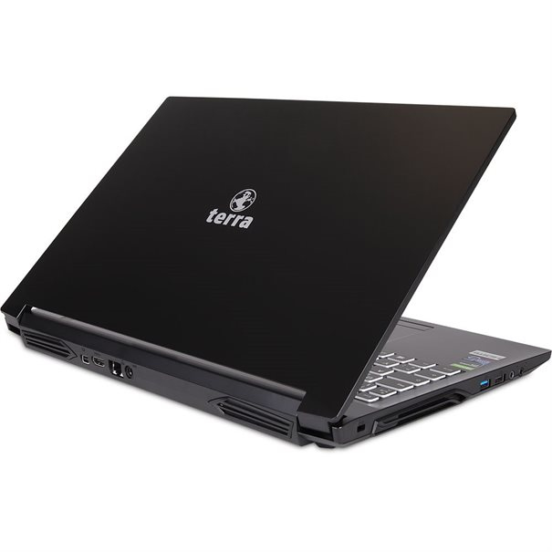 TERRA MOBILE 1577 Intel® Core™ i5 i5-9300H Laptop – image 5