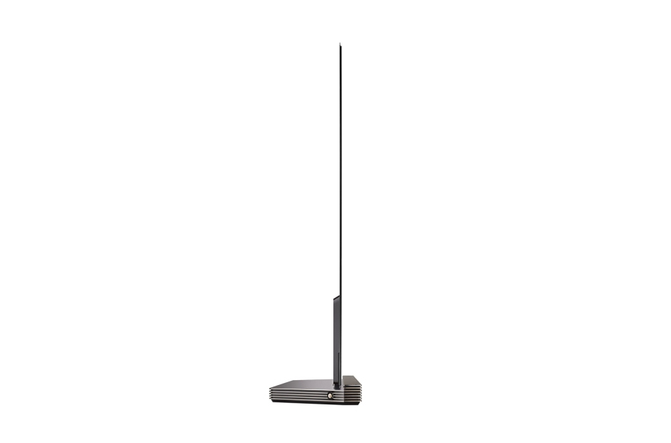 LG OLED65G6P TV – image 3