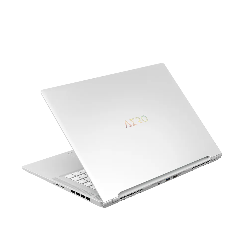 GIGABYTE 16 OLED BSF-H3ES954SH – image 6
