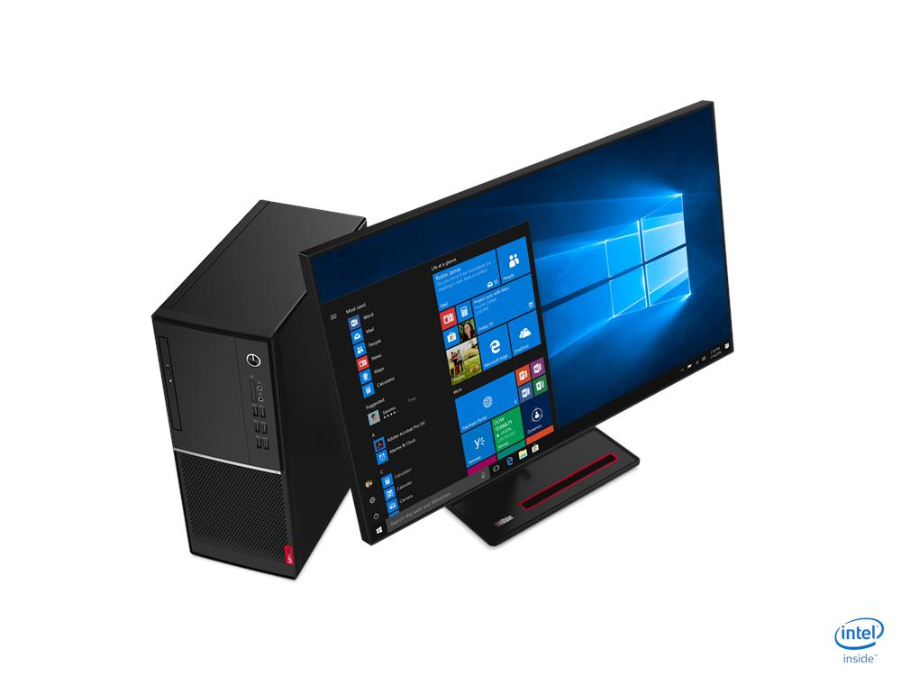 Lenovo V530-15ICR Intel® Core™ i3 i3-9100 – image 4
