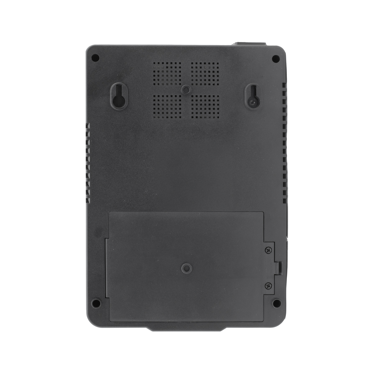 CoolBox Scudo 3 LCD 800VA – image 4