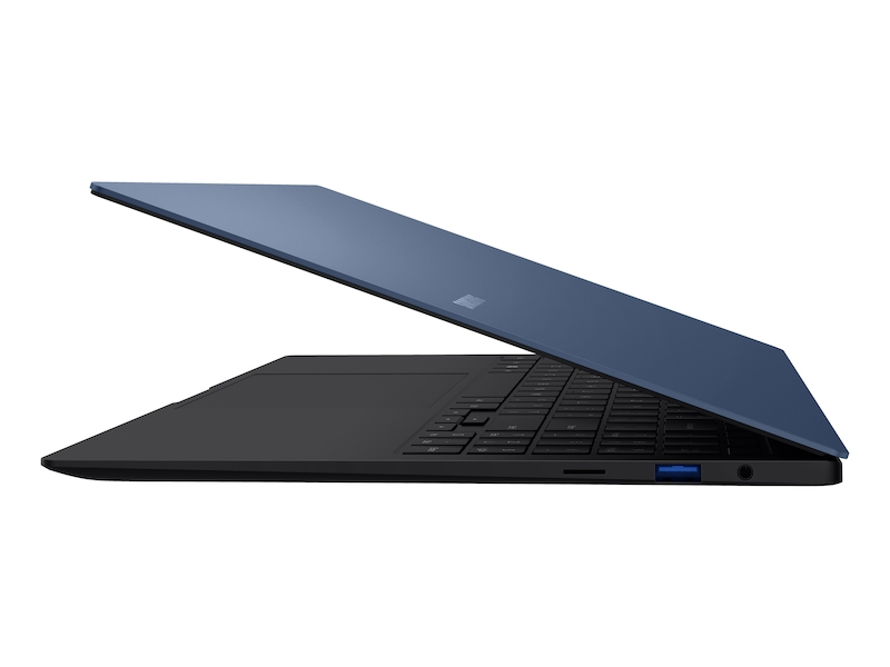 Samsung Galaxy Book Pro – image 8