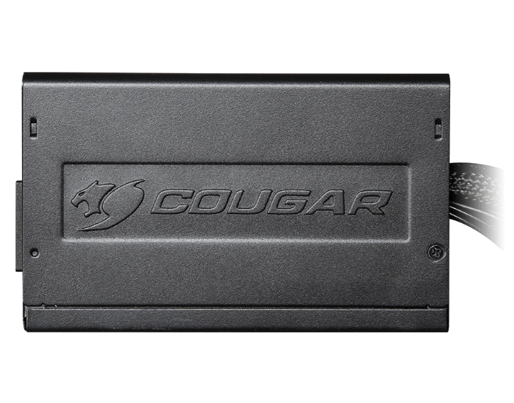 COUGAR 31VG075.0001P power supply unit – image 6