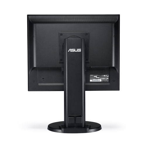 ASUS VB178TL computer monitor – image 7